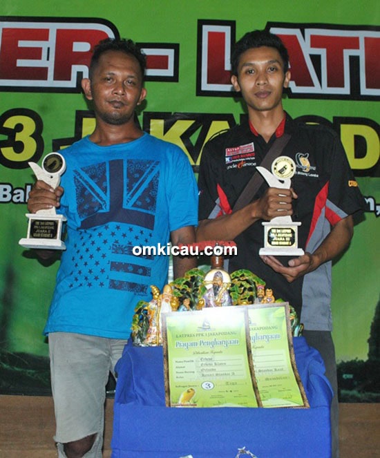 Erdeve Team