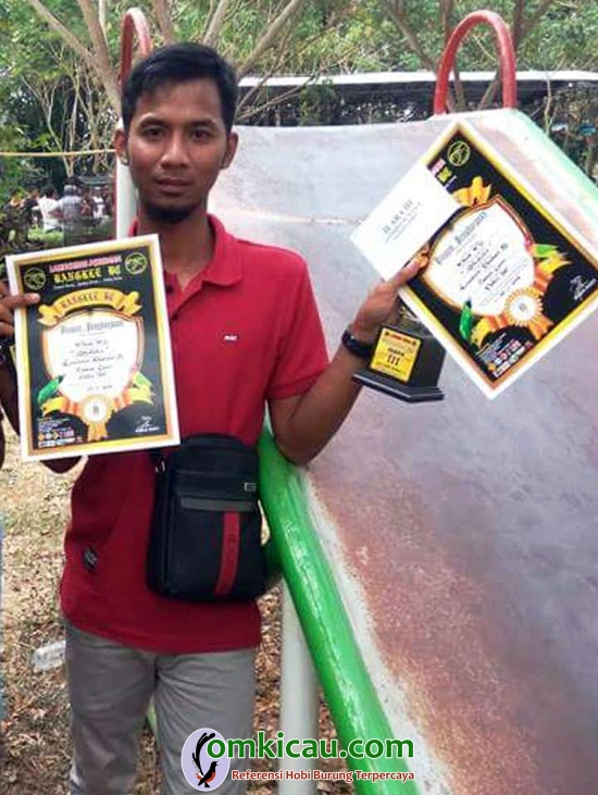 Mbah Mo
