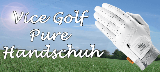 test vice golf