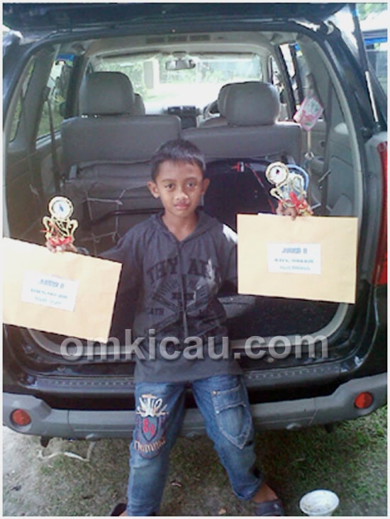 Om Gunawan Jambi