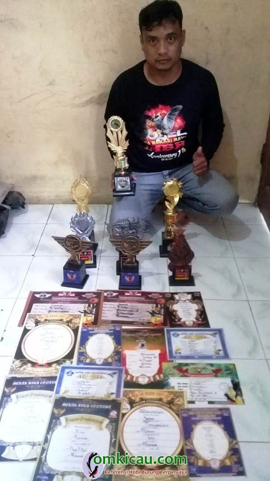 Om Nody