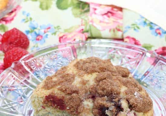 How To Make Scones In A Toaster Oven | One Dish Kitchen