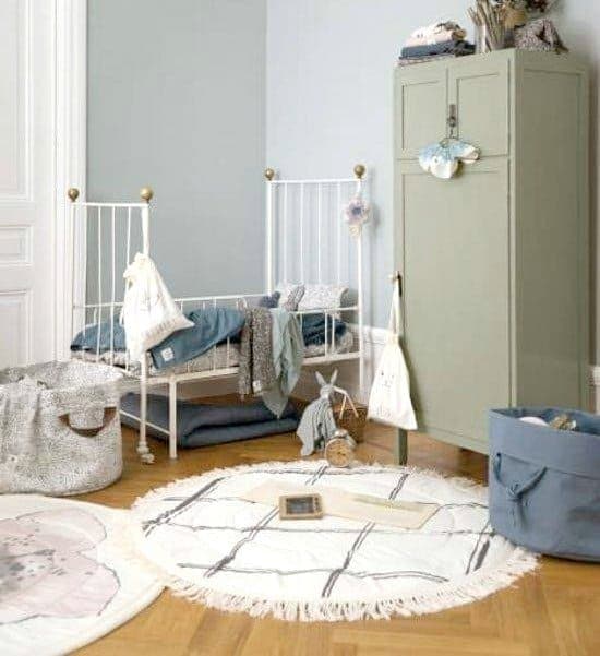 babyveilig online babywinkel hippeshops Elodie details speelkleed