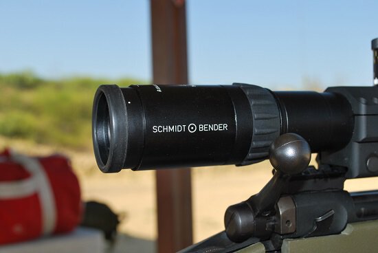long range hunting scope long range hunting scope