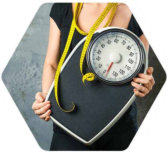 Fitnesscenter Herisau Fitnessstudio Fitnessclub Fitness Abnehmkonzept