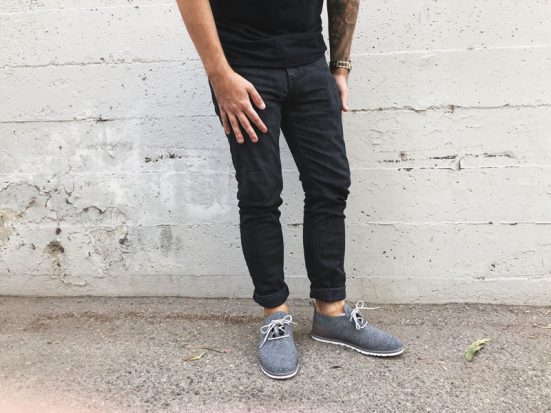 ugg men's maksim chukka boot