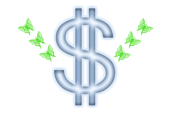 transfield money wasted