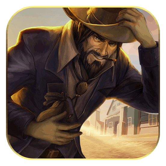 dead or alive 2 male character icon video slot Netent