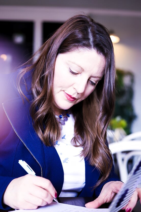 Business-Writer-Sydney-RebeccaCofrancesco