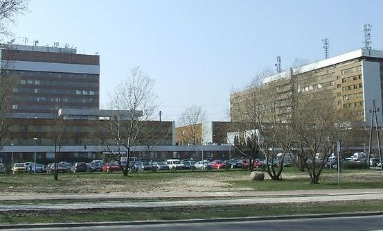 onkologia warszawa czyli największe ośrodki onkologiczne onkologia warszawa czyli największe ośrodki onkologiczne