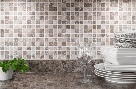 formica countertops