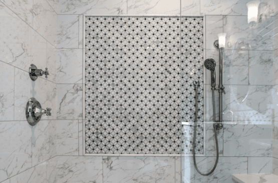 Master Bathroom Remodel Ideas