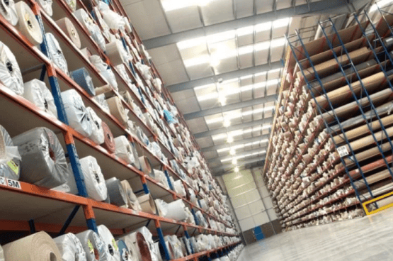 candf-redditch-warehouse candf-redditch-warehouse