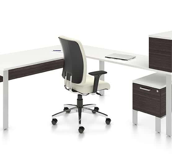 Used Office Furniture Chicago Store Cubicle Concepts