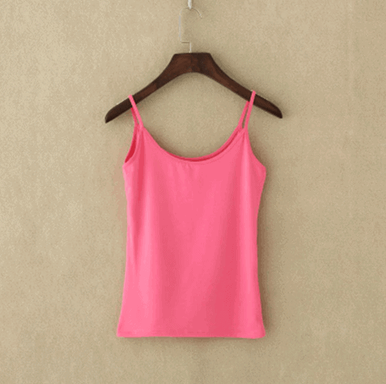trend for color blocking