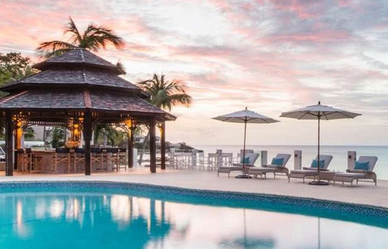 Web & Campaign Management Kuoni Kuoni destination