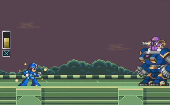 curso gamemaker da danki code é bom