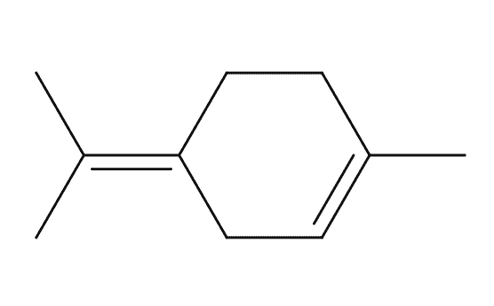 Terpinolene