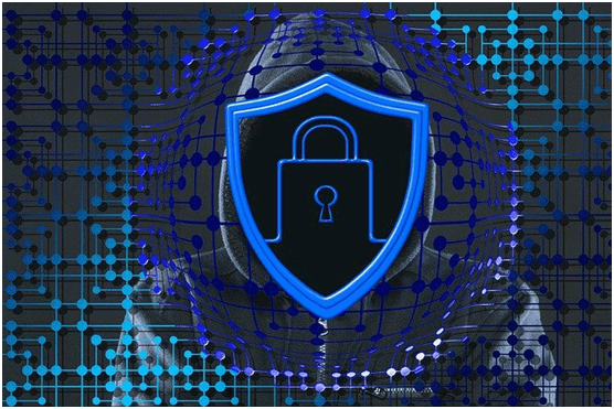 Threat Hunting & Threat Intelligence