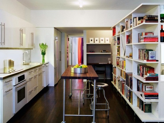 Rolling Kitchen Island Ideas Rolling Kitchen Island