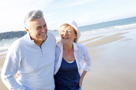 dental tourism in costa rica