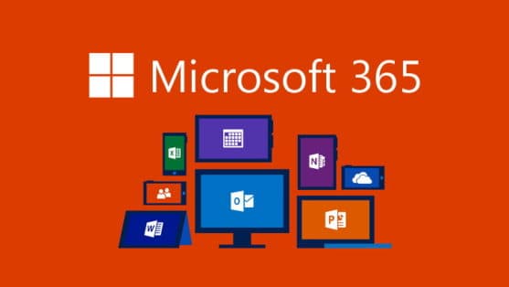 Microsoft 365 enterprise deployment