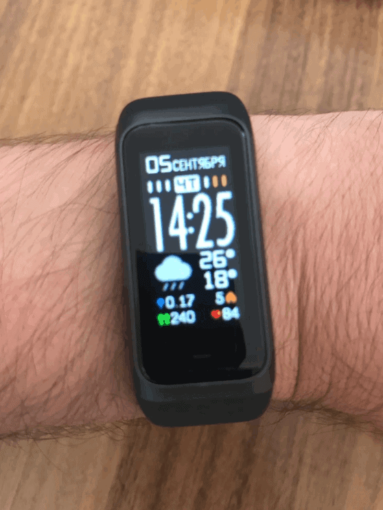 amazfit-band-2-review