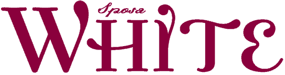 white_sposa_logo white_sposa_logo