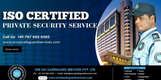 Industrial-Security-Services-In-Amravati