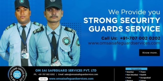 Industrial-security-services-in-chandrapur
