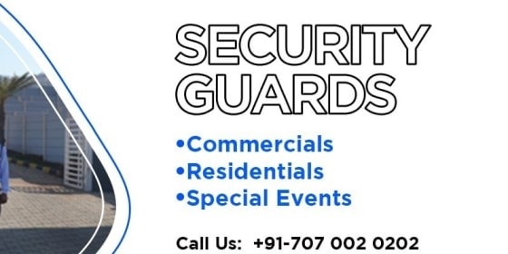 Industrial-Security-Services-In-Dhule