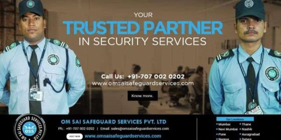 Industrial-Security-Services-In-Gadchiroli