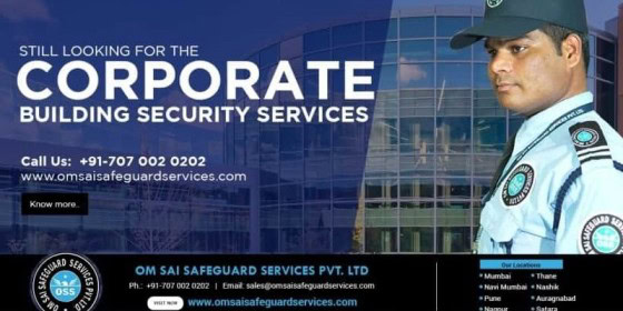 Industrial-Security-Services-In-Jalna