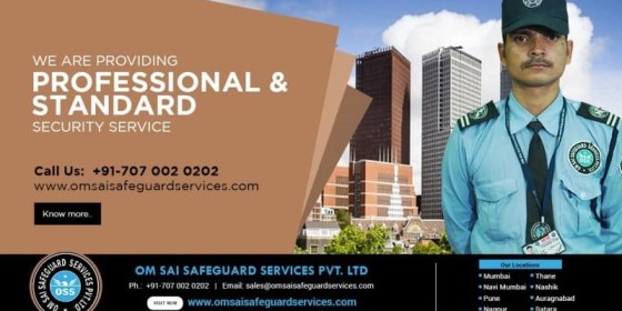 Industrial-Security-Services-In-Mumbai