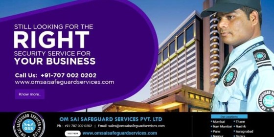 Industrial-Security-Services-In-Nagpur