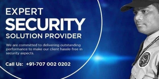 Industrial-Security-Services-In-Nanded