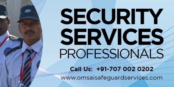 Industrial-Security-Services-In-Osmanabad