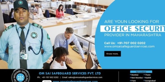 Industrial-Security-Services-In-Pune