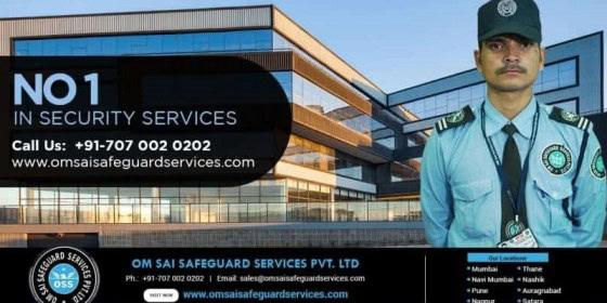 Industrial-Security-Services-In-Thane