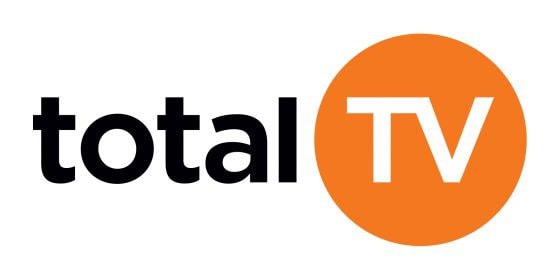 Total_TV_logo
