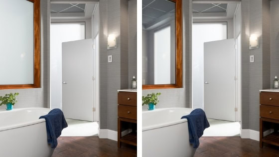 Switchable Privacy Glass, Switchable Privacy Film, Smart Glass, Smart Film, Privacy Glass, Privacy Film, Electric Glass, Electrochromic glass, electrochromic film, switchable glass, architecture glass, Smart Glass Manufactures, Smart Glass USA, Smart Glass Pricing, Smart Glass Sales, Smart Glass Supplies, Smart Glass Windows, Smart Glass Opaque, Smart Glass Privacy, Smart Glass Technology, Smart Film Manufactures, Smart Film USA, Smart Film Pricing, Smart Film Sales, Smart Film Supplies, Smart Film Windows, Smart Film Opaque, Smart Film Privacy, Smart Film Technology, Switch Glass, PDLC, Skylight Privacy Glass, Skylight Switchable Window, Sunroof Switchable Glass, Sunroof Privacy Glass, Automobile Switchable Windows, Sunroof Privacy Window, Sunroof Switchable Window, Smart Automobile Glass, Switch Film, Switchable Privacy Glass Door, Switchable Privacy Window, Switchable Privacy Sunroof, Switchable Privacy Skylight, Switchable Privacy Office Window, Switchable Privacy Office Door, Switch Glass Door, Switch Window, Switch Sunroof, Switch Skylight, Switch Office Window, Switch Office Door, Electrochromic Glass Door, Electrochromic Window, Electrochromic Sunroof, Electrochromic Skylight, Electrochromic Office Window, Electrochromic Office Door