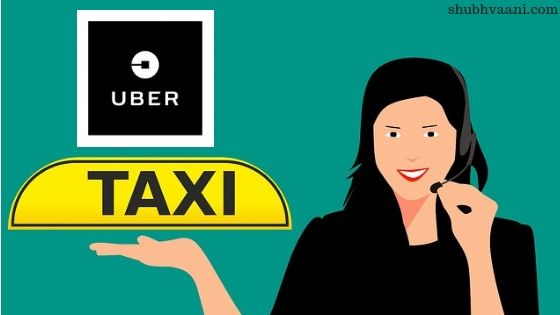 uber cab business plan in hindi