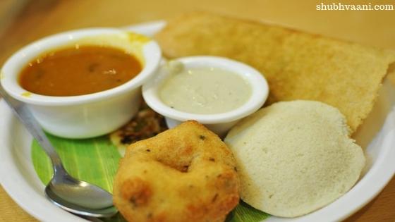 breakfast shop business ideas in hindi