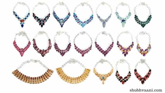 start own Artificial Handmade Jewellery Business in hindi