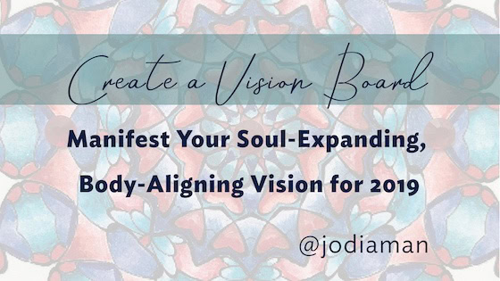 create-a-vision-board