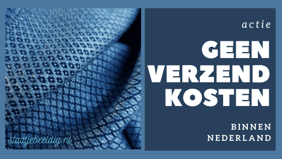 gratis verzending