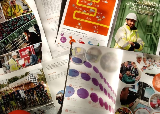 sgn gas booklets sgn gas booklets