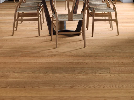 comprar tarima flotante en madrid