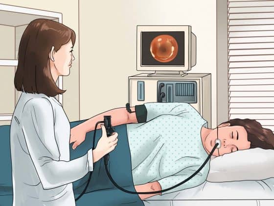 25 Important Causes of Stomach Pain - Understanding Abdominal Pain