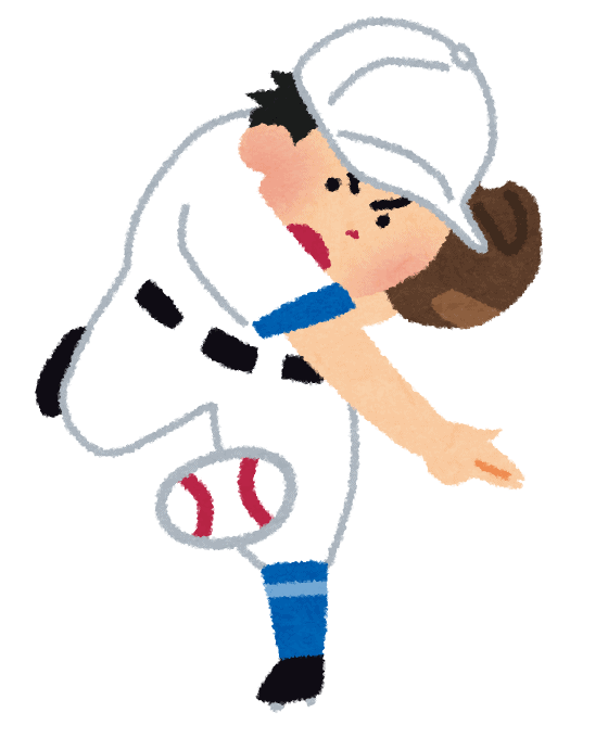 【ヤバ杉内】今年のNHK旗始球式は鹿児島が誇るあの名将たちの対決!【高校野球】